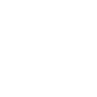 matrix-logo-white